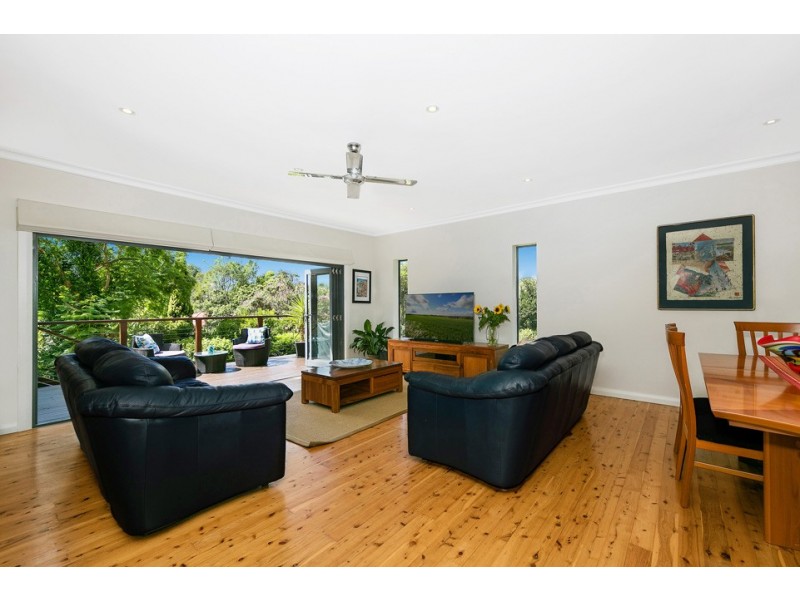 133 Bobbin Head Road, Turramurra NSW 2074