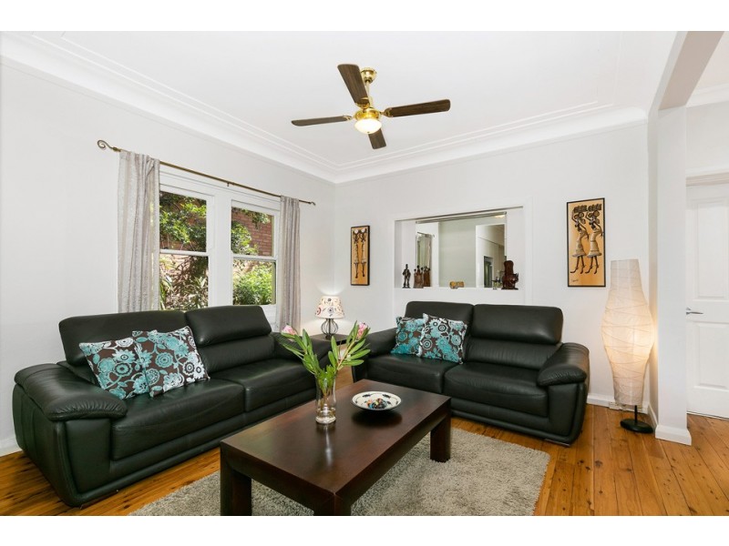 133 Bobbin Head Road, Turramurra NSW 2074