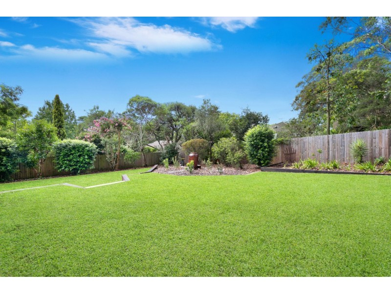 133 Bobbin Head Road, Turramurra NSW 2074