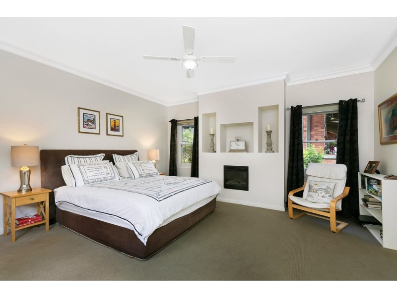 133 Bobbin Head Road, Turramurra NSW 2074