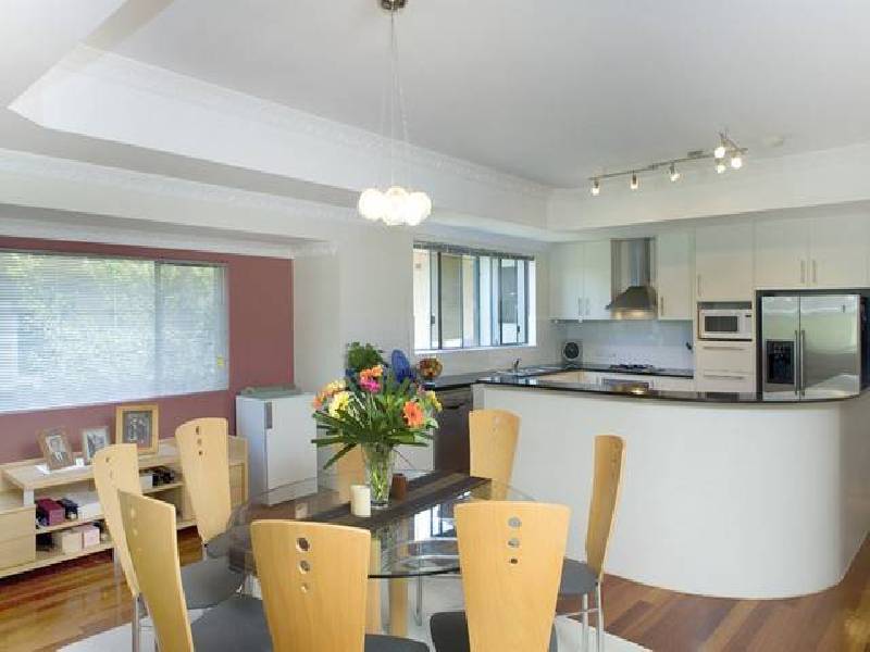 5 DANGAR STREET, Lindfield NSW 2070