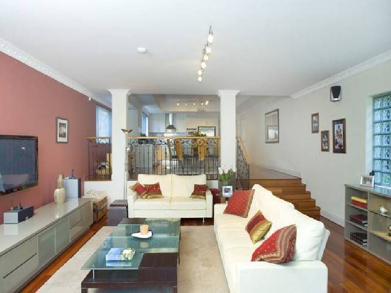 5 DANGAR STREET, Lindfield NSW 2070