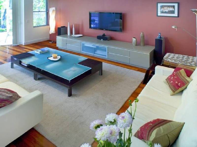 5 DANGAR STREET, Lindfield NSW 2070