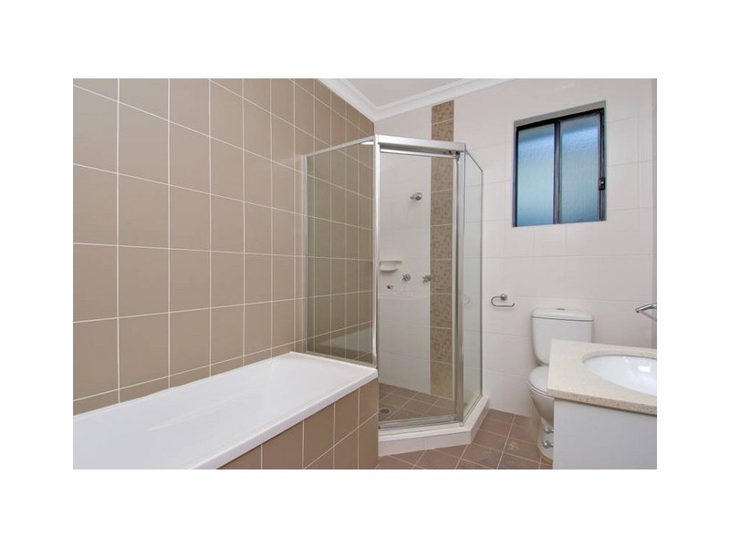 1 EDITH STREET, Marsfield NSW 2122