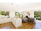 52 Pentecost Avenue (entry via Fairway Avenue), Pymble NSW 2073