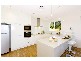 52 Pentecost Avenue (entry via Fairway Avenue), Pymble NSW 2073