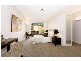 52 Pentecost Avenue (entry via Fairway Avenue), Pymble NSW 2073