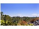 52 Pentecost Avenue (entry via Fairway Avenue), Pymble NSW 2073