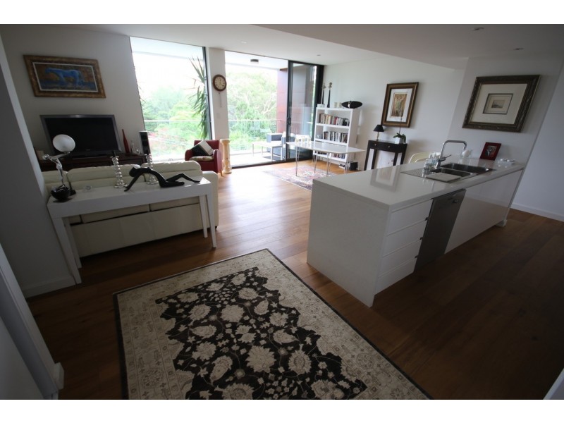 18/9-15 Kings Avenue, Roseville NSW 2069