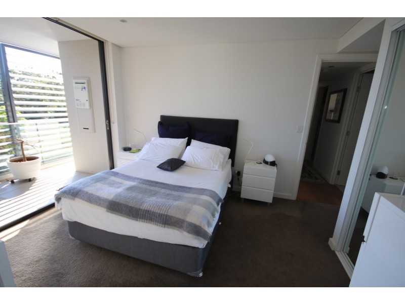 18/9-15 Kings Avenue, Roseville NSW 2069