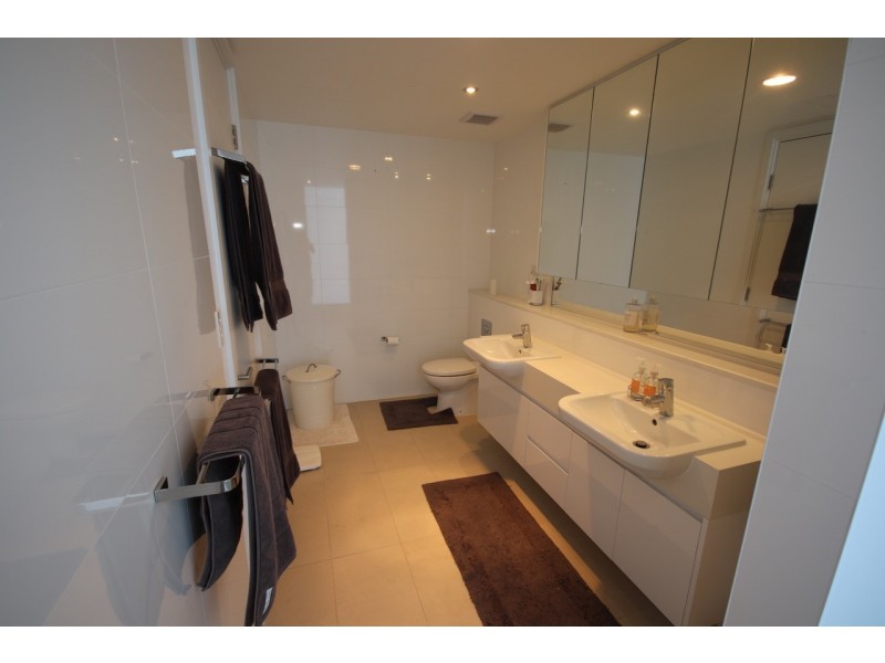 18/9-15 Kings Avenue, Roseville NSW 2069