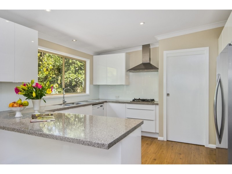 15 Tallong Place, Turramurra NSW 2074