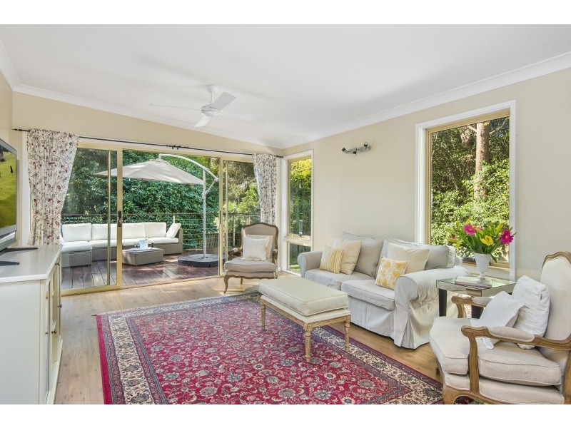 15 Tallong Place, Turramurra NSW 2074