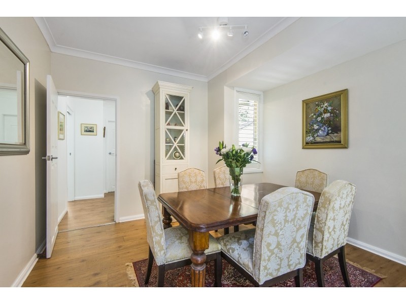 15 Tallong Place, Turramurra NSW 2074