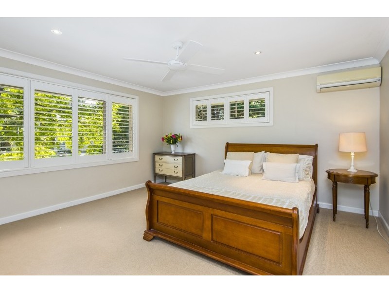 15 Tallong Place, Turramurra NSW 2074