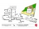 15 Tallong Place, Turramurra NSW 2074 Floorplan