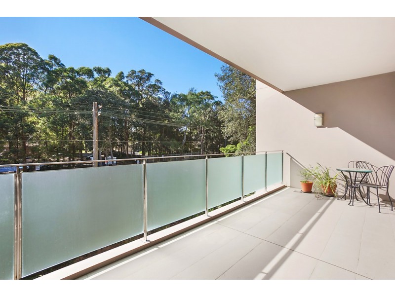 8/1 Newhaven Place, St Ives NSW 2075