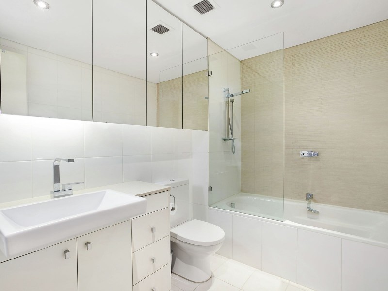 8/1 Newhaven Place, St Ives NSW 2075