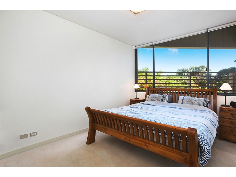 8/1 Newhaven Place, St Ives NSW 2075
