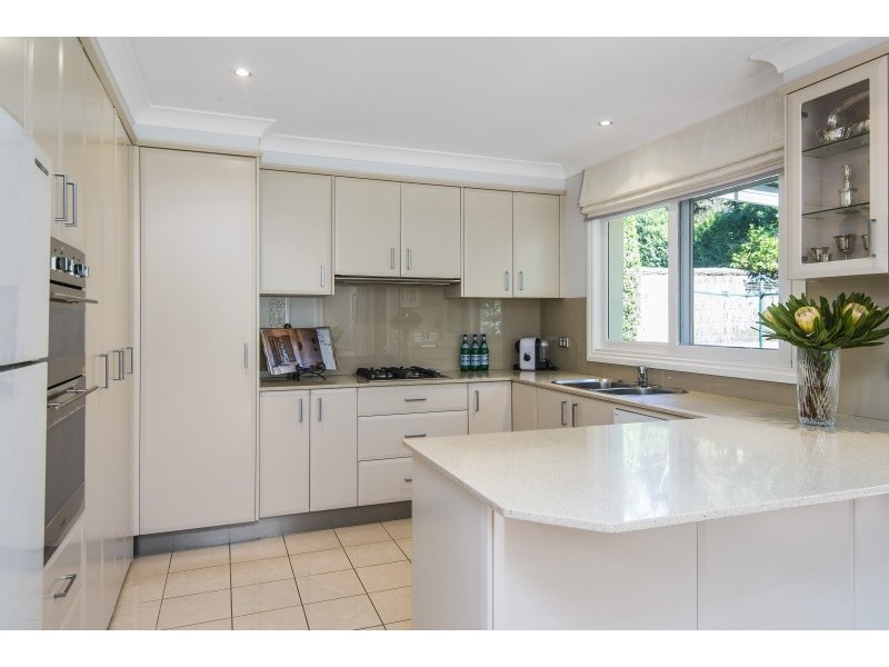 22 Gould Avenue, St Ives NSW 2075