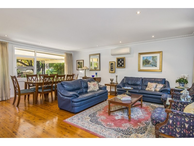 22 Gould Avenue, St Ives NSW 2075