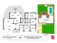 22 Gould Avenue, St Ives NSW 2075 Floorplan