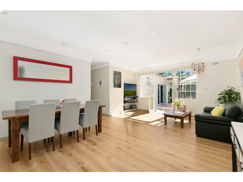 41 Woodbury Road, St Ives NSW 2075