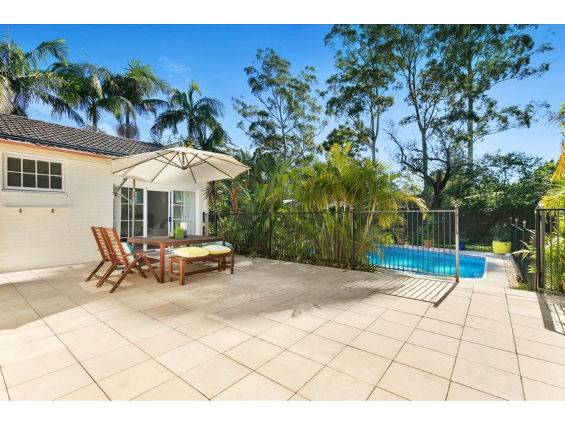 41 Woodbury Road, St Ives NSW 2075
