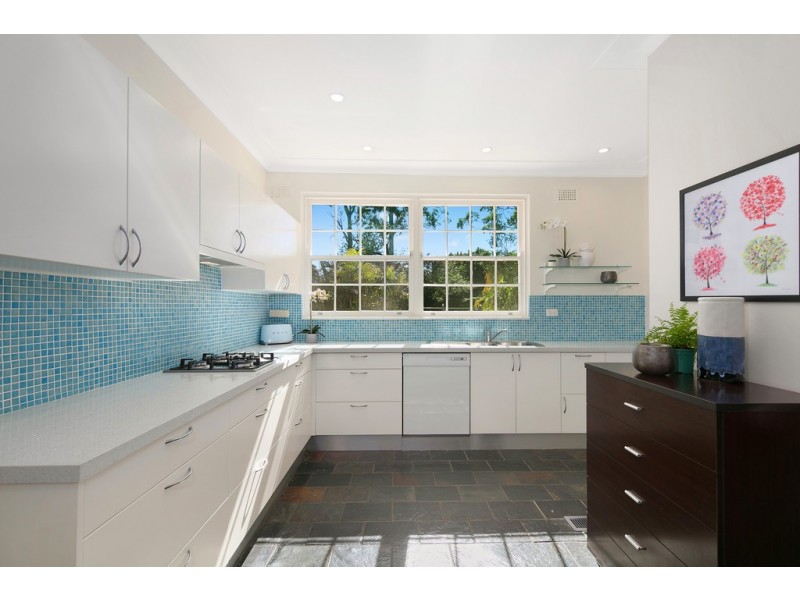 41 Woodbury Road, St Ives NSW 2075