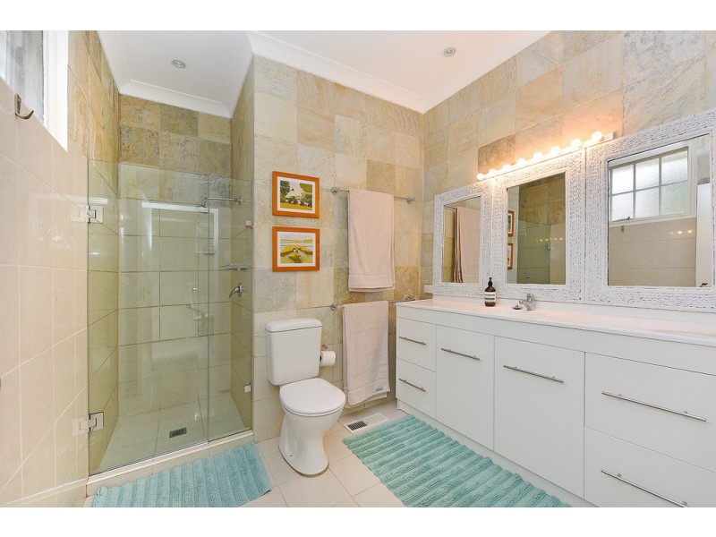 41 Woodbury Road, St Ives NSW 2075