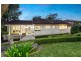 19 Roma Road, St Ives NSW 2075