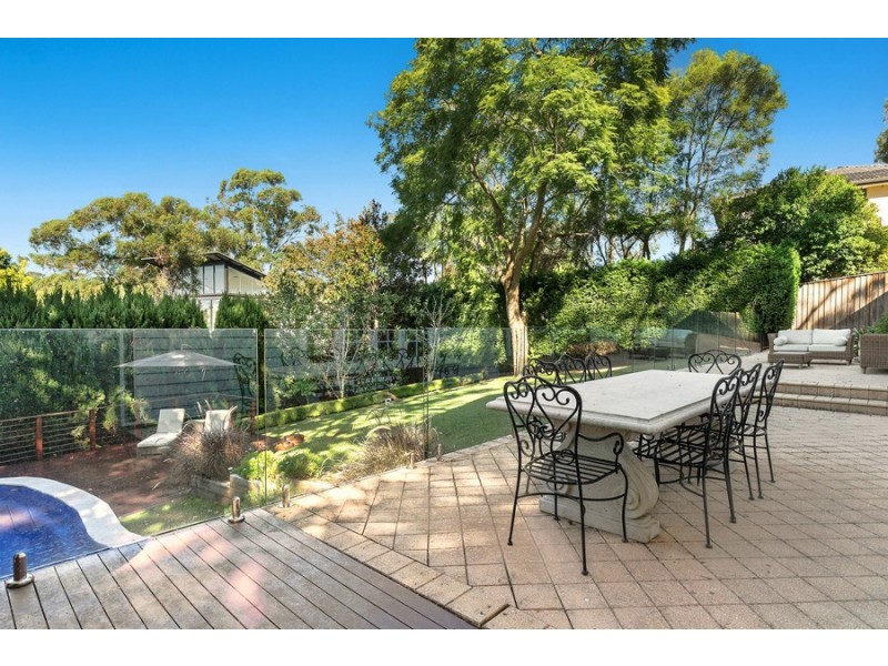 19 Roma Road, St Ives NSW 2075