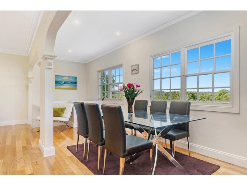 19 Roma Road, St Ives NSW 2075