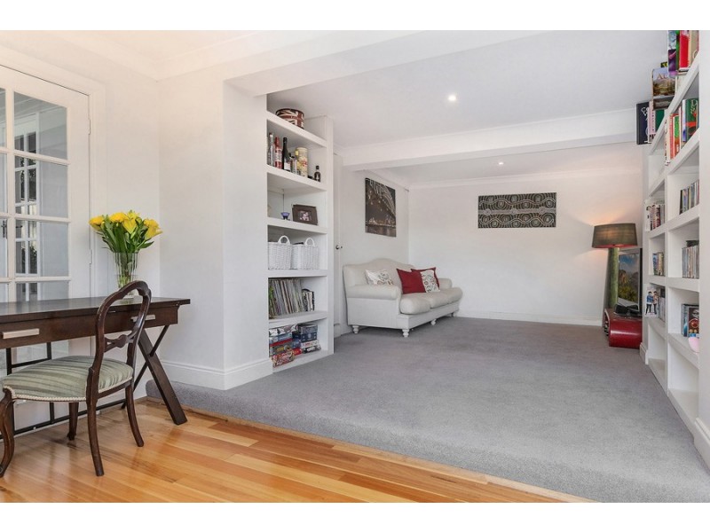 19 Roma Road, St Ives NSW 2075