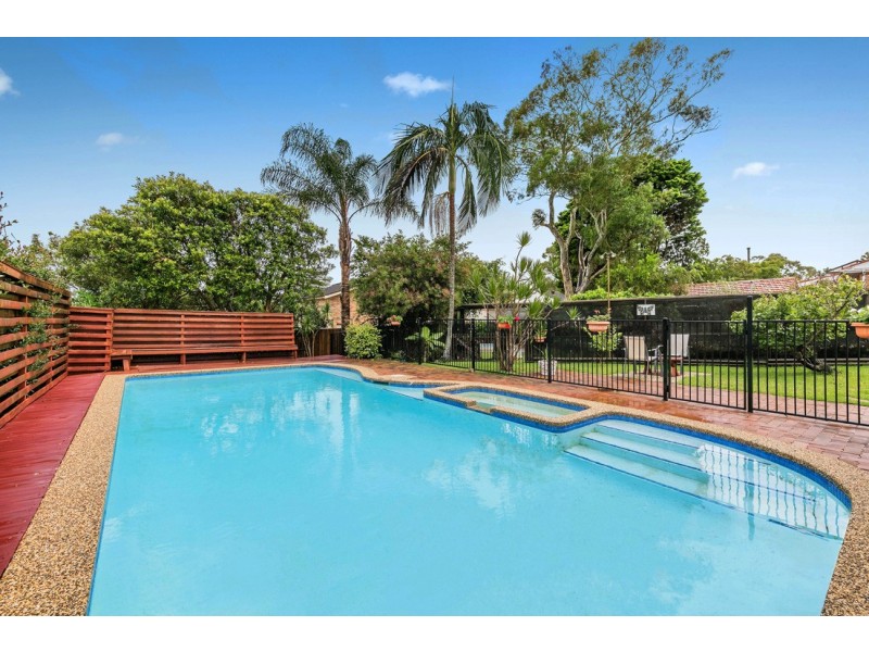 2 Awatea Road, St Ives NSW 2075