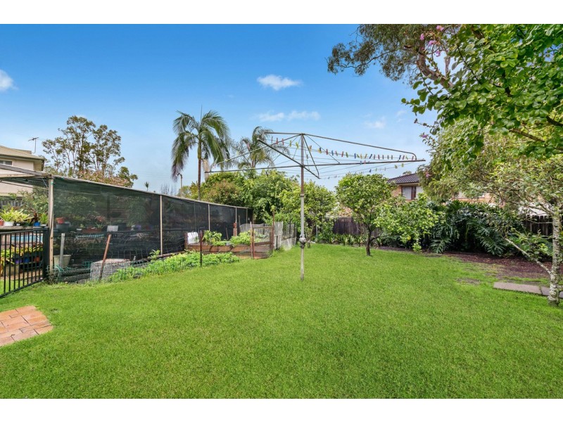 2 Awatea Road, St Ives NSW 2075