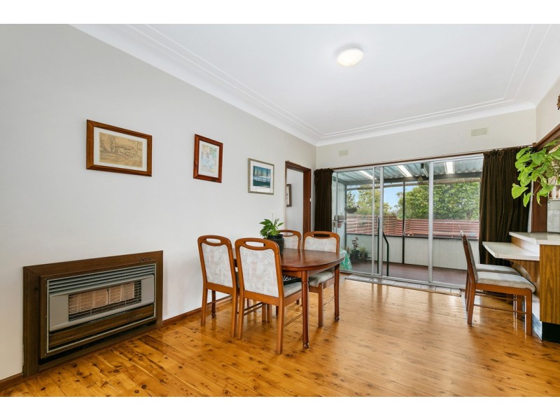 2 Awatea Road, St Ives NSW 2075