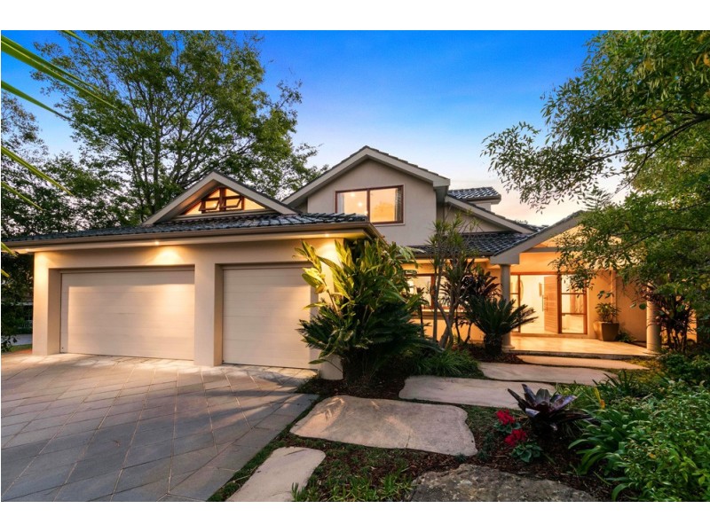 49 Torokina Avenue, St Ives NSW 2075