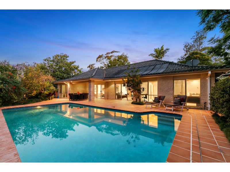 49 Torokina Avenue, St Ives NSW 2075