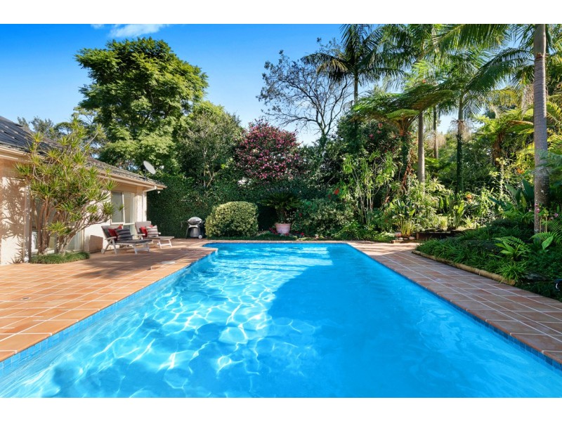 49 Torokina Avenue, St Ives NSW 2075