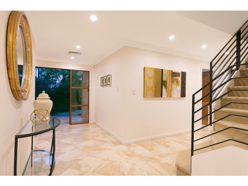 49 Torokina Avenue, St Ives NSW 2075