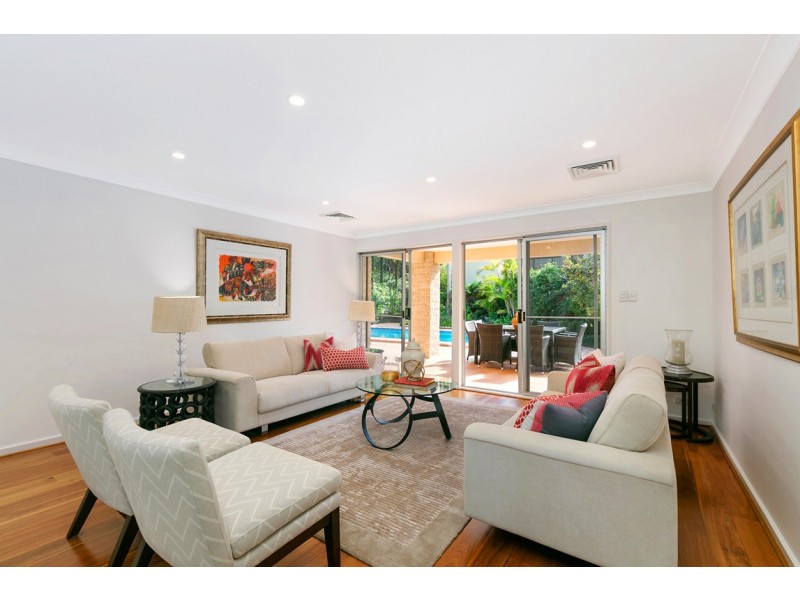 49 Torokina Avenue, St Ives NSW 2075