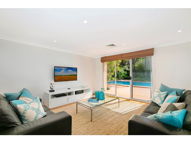 49 Torokina Avenue, St Ives NSW 2075