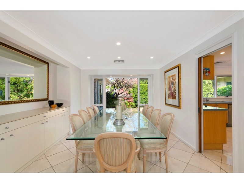 49 Torokina Avenue, St Ives NSW 2075