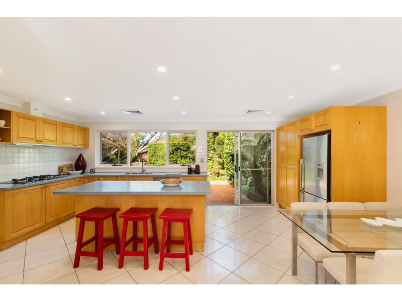 49 Torokina Avenue, St Ives NSW 2075