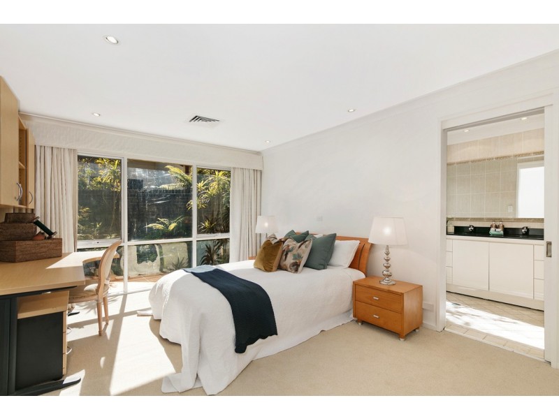 49 Torokina Avenue, St Ives NSW 2075