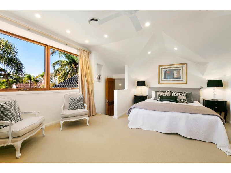 49 Torokina Avenue, St Ives NSW 2075