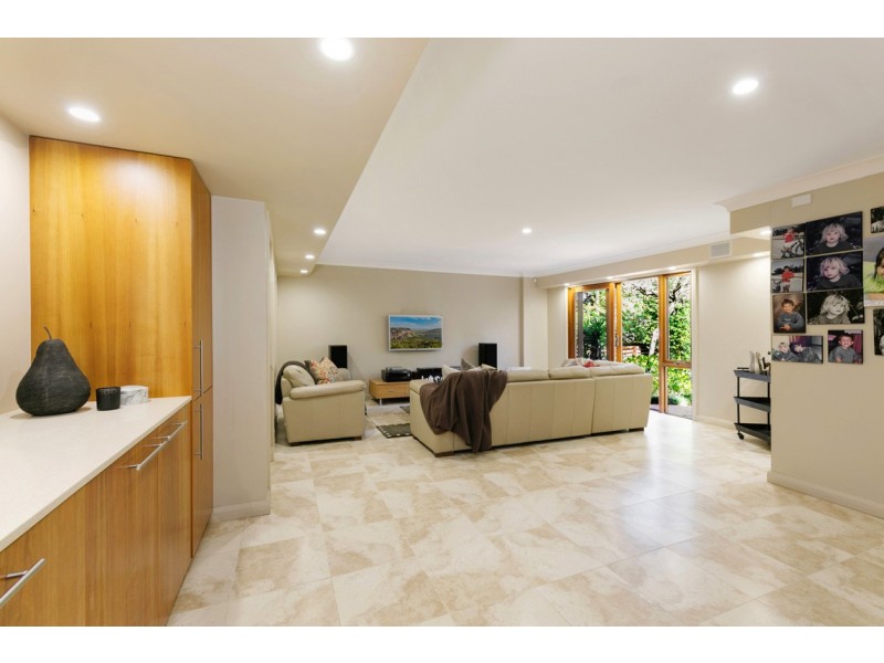 49 Torokina Avenue, St Ives NSW 2075