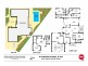 49 Torokina Avenue, St Ives NSW 2075 Floorplan