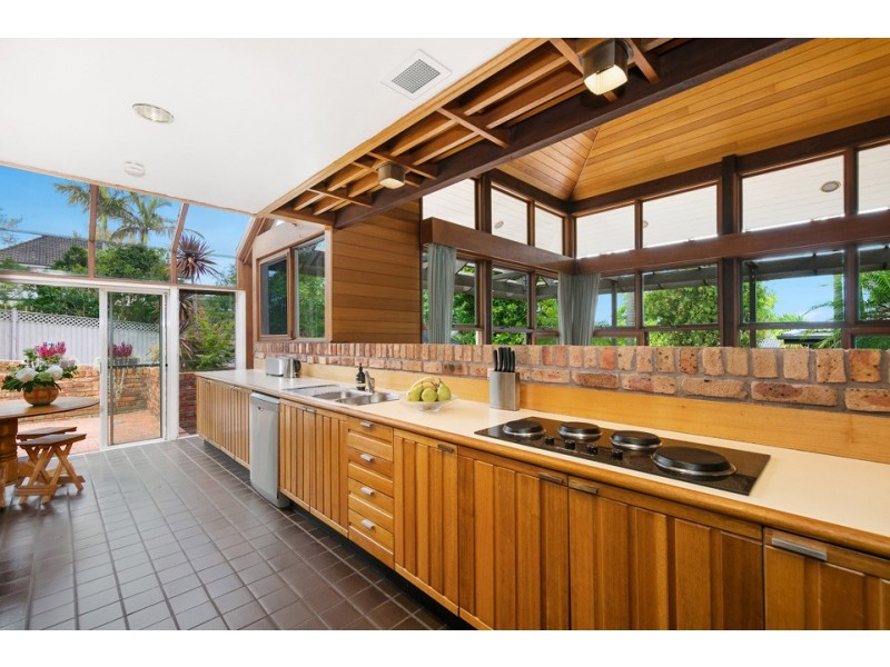 54 Dalton Road, St Ives NSW 2075